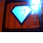 roblox fan group ;)
