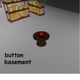 basement icon