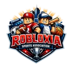 Sports Association of ROBLOX Group Thumbnail