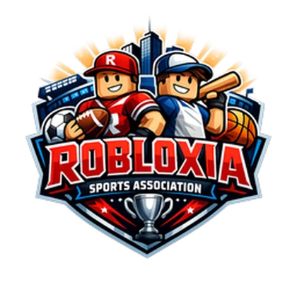 Sports Association of ROBLOX Roblox group icon