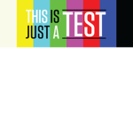 test test test test testtttt