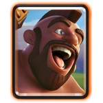 Hog Rider Empire