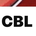 OLA league