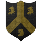 House Jasţ