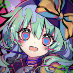 [ 東方project ] 放 課 後 推 し 活 部