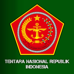 ABRI | Angkatan Bersenjata Republik Indonesia
