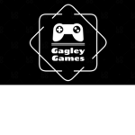 Gagley Games