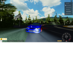 policia militar [RJRP]