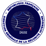 [FR] General Directorate for Internal Security ㅤㅤ