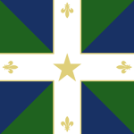 Le Régiment National de Nemours
