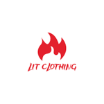 Lit Clothing Inc
