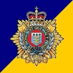 • Longmoor, Royal Logistics Corps •