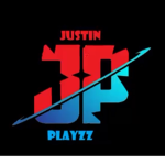 JustinPlayzz Fans