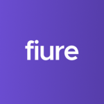 fiure
