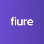 fiure Group Thumbnail