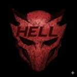 Incrivel Terror