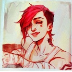 vi..kin.