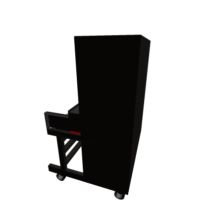 Piano1