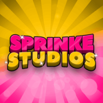 Sprinke Studios