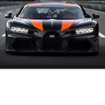 BMW is the best :) :)