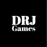 DRJ Games