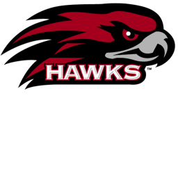 • WFL • Louisville Hawks