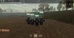 PC | Special Forces