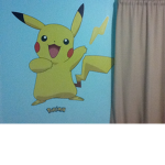 Pokegamer group