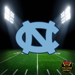 [NCAA] UNC Tarheels