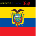 Southeast Ecuador RP