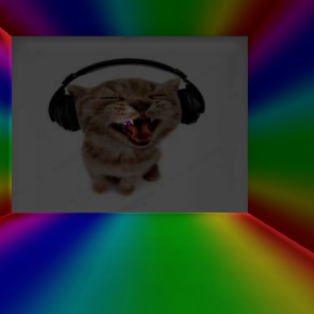 Tower or  Rainbow but free items and FREE ADMIN  