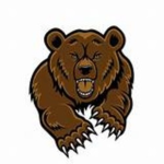Bear Creator