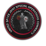 United Space Joint Spec Ops Command