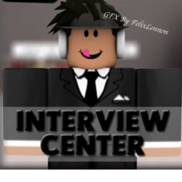 Tropical Cafe' Interview center