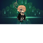 Unspeakable gamer