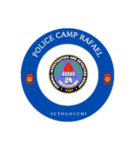 PNPCR | Criminal Investigation and Detection Group