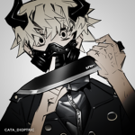 JCM_Jay