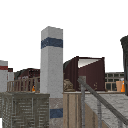 Stack | Map