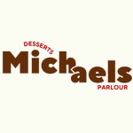 [UK] Michael’s Dessert Parlour