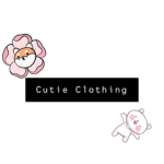 Cutie_Clothing