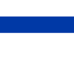 [RRA] Russian Rebel Army