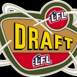 LFL DRAFT icon