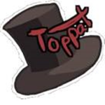 The Toppat Tomfools