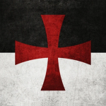 / Knights Templar \