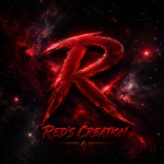 Red’s creation