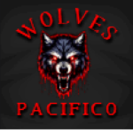 Wolves MC