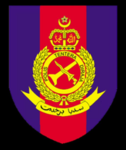 Grup Gerak Khas [SLG]
