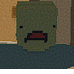 gnorfsaws
