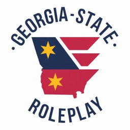Georgia STATE ROLEPLAY