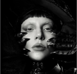 Lady Gaga is the best!
